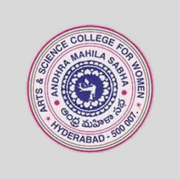andhra-mahila-sabha Logo