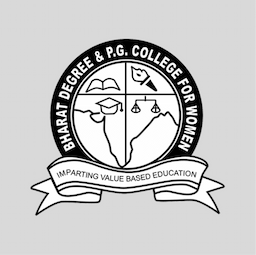 bharat-degree Logo