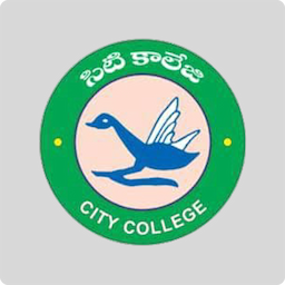 City College Logo