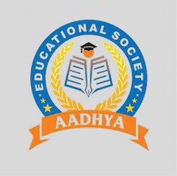 educational-society Logo