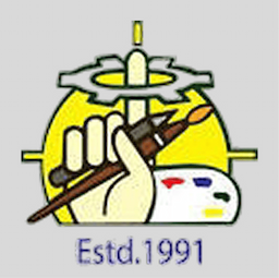 estd Logo