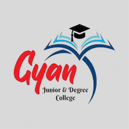 gyan Logo