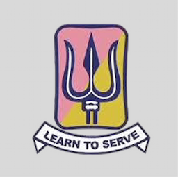learn-to-serve Logo