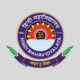 mahavidyalaya Logo