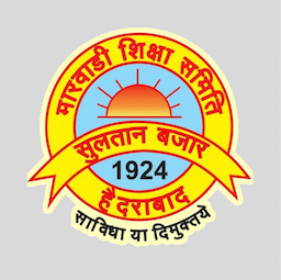 marvadi Logo