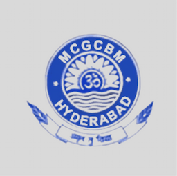 mcgcbm Logo