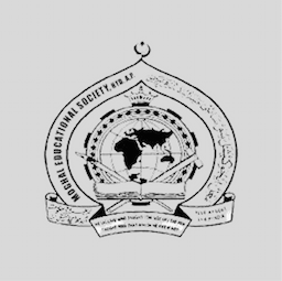 mdchal-education Logo