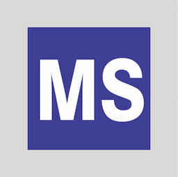ms-college Logo