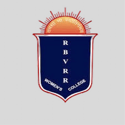 rbbvrr Logo