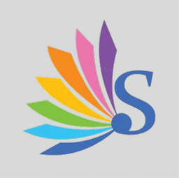 s Logo