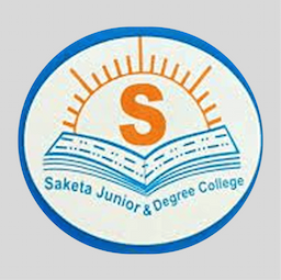 sakela-junior Logo
