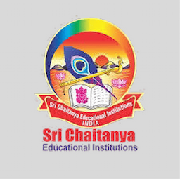 sri-chaitnya Logo
