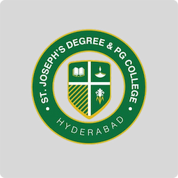 st-josephs-degree-clg Logo