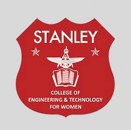 stanley Logo