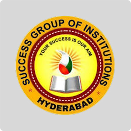 success-group Logo