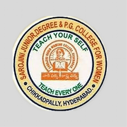 teach-your-self Logo