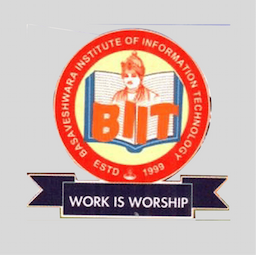workisworkship Logo