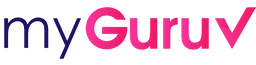 myGuruv Logo