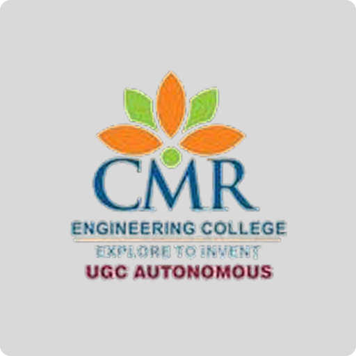 CMR College